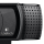 Logitech C920 Pro Full HD - 78034 - zdjęcie 6